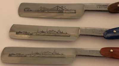 IMG_0993.jpg (868.83 КБ) 9100 просмотров IMG_0993.jpg