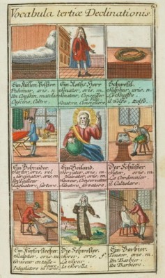 Bradobrei.685a.BilderCabinet.JohannPfeffel.jpg