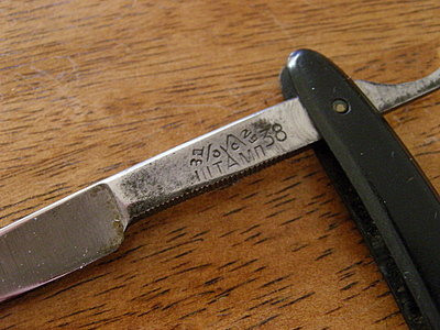 Мосштамп.jpg (93.1 КБ) 46645 просмотров Мосштамп.jpg