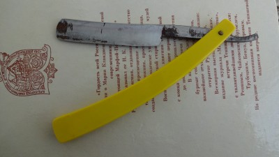 004.JPG (2.15 МБ) 852922 просмотра 004.JPG