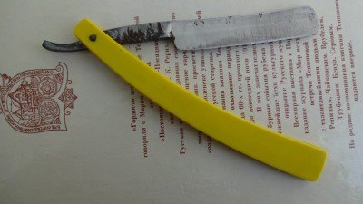 006.JPG (2.08 МБ) 852910 просмотров 006.JPG