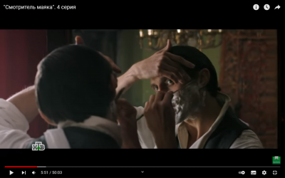 Снимок экрана (54).png (661.81 КБ) 7600 просмотров Снимок экрана (54).png