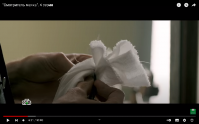 Снимок экрана (60).png (491.29 КБ) 7354 просмотра Снимок экрана (60).png