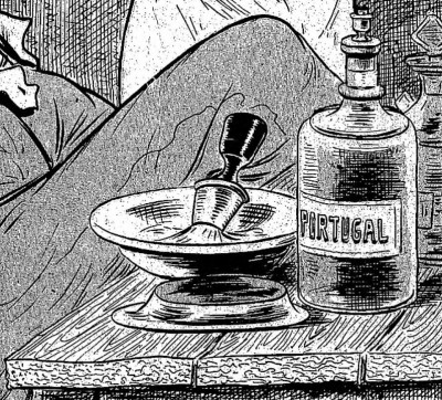 Bradobrei.699b.Chamberlain.LaCaricature1900.jpg