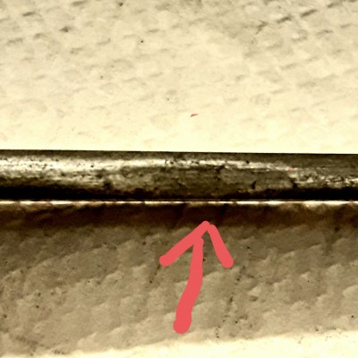 арт 8.jpg (1.9 МБ) 10284 просмотра арт 8.jpg