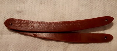 арт 5.jpg (1.04 МБ) 10294 просмотра арт 5.jpg