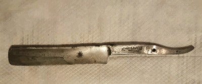 арт 3.jpg (869.01 КБ) 10396 просмотров арт 3.jpg