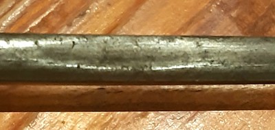 арт 9.jpg (786.67 КБ) 10595 просмотров арт 9.jpg