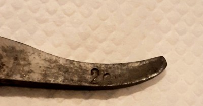 арт 2 (1).jpg (742.47 КБ) 10302 просмотра арт 2 (1).jpg