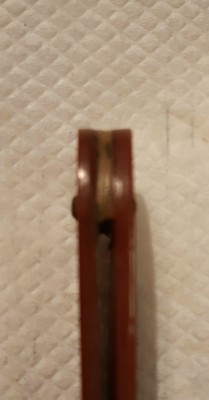 арт 7 (2).jpg (528 КБ) 10396 просмотров арт 7 (2).jpg