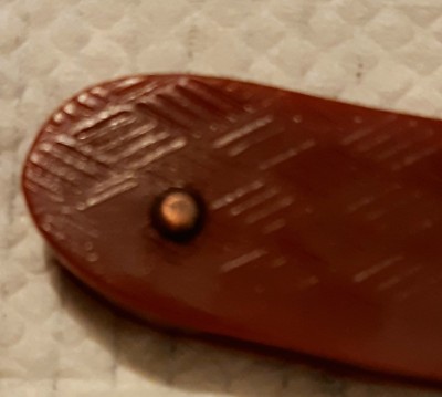 арт 4.jpg (285.85 КБ) 10285 просмотров арт 4.jpg