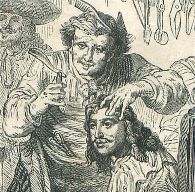 Bradobrei.720a.Pеzenas.AugusteJoliet.jpg