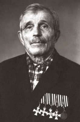 А. Гулевский.jpg (19 КБ) 6222 просмотра А. Гулевский.jpg