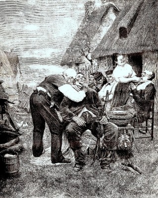 Bradobrei.741.barbierdevillage.HenriBrispot.jpg