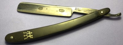 IMG_1307.jpg (1.09 МБ) 7690 просмотров IMG_1307.jpg