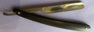 IMG_1308.jpg (1.04 МБ) 7739 просмотров IMG_1308.jpg