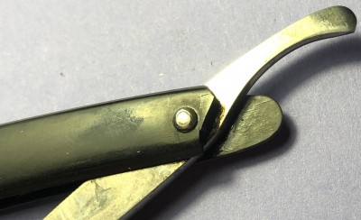 IMG_1309.jpg (960.3 КБ) 7741 просмотр IMG_1309.jpg