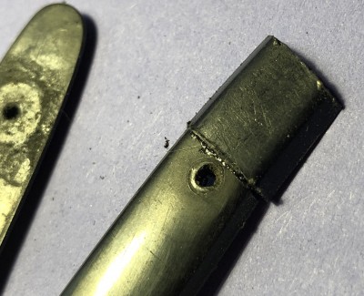 IMG_1310.jpg (1009.83 КБ) 7671 просмотр IMG_1310.jpg