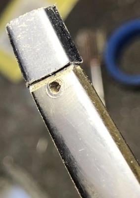 IMG_1311.jpg (678.94 КБ) 7741 просмотр IMG_1311.jpg