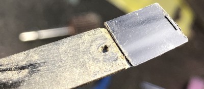 IMG_1312.jpg (654.85 КБ) 7741 просмотр IMG_1312.jpg