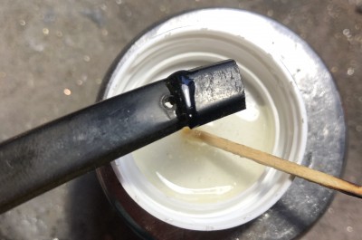 IMG_1313.jpg (810.85 КБ) 7831 просмотр IMG_1313.jpg