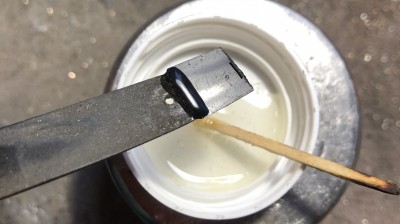 IMG_1314.jpg (685.86 КБ) 7863 просмотра IMG_1314.jpg