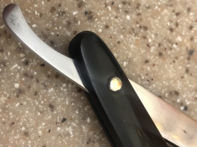 IMG_1354.jpg (1.11 МБ) 7740 просмотров IMG_1354.jpg