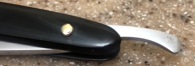 IMG_1355.jpg (621.43 КБ) 7833 просмотра IMG_1355.jpg