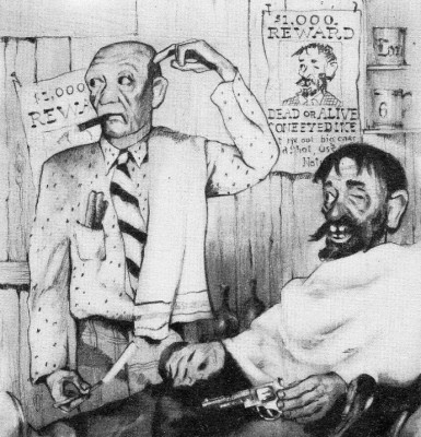 Bradobrei.748a.Barbershop.PaulvonKlieben.jpg