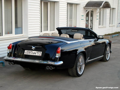 bmw_cabrio_001.jpg