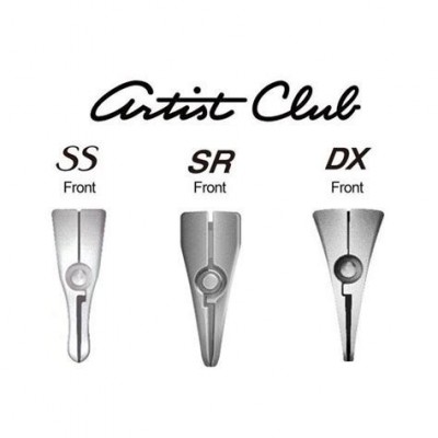 th.jpg (16.23 КБ) 5618 просмотров th.jpg