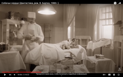 Снимок экрана (78).png (1021.22 КБ) 10020 просмотров Снимок экрана (78).png