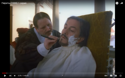 Снимок экрана (84).png (835.47 КБ) 9867 просмотров Снимок экрана (84).png