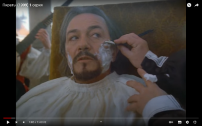 Снимок экрана (89).png (875.84 КБ) 9889 просмотров Снимок экрана (89).png