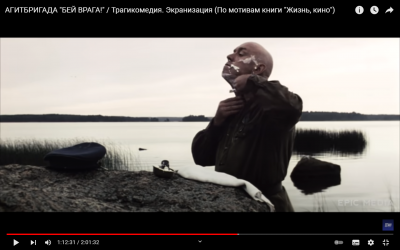 Снимок экрана (92).png (633.89 КБ) 9732 просмотра Снимок экрана (92).png