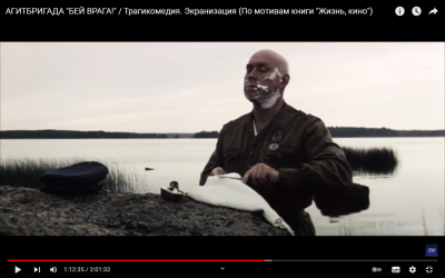 Снимок экрана (96).png (600.65 КБ) 9486 просмотров Снимок экрана (96).png