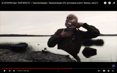 Снимок экрана (97).png (625.9 КБ) 9732 просмотра Снимок экрана (97).png