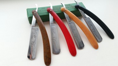 1.jpg (189.31 КБ) 852619 просмотров 1.jpg