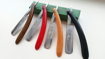 2.jpg (191.6 КБ) 852621 просмотр 2.jpg