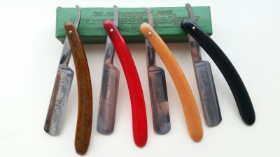 3.jpg (180.23 КБ) 852524 просмотра 3.jpg