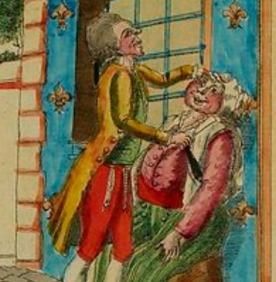 Bradobrei.775c.rasel'autre..jpg