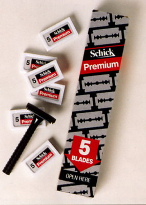 Schick Premium.jpg (61.1 КБ) 43648 просмотров Schick Premium.jpg