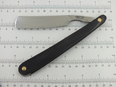 DSCF0961.JPG (5.29 МБ) 6585 просмотров DSCF0961.JPG