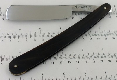 DSCF0984.JPG (1.36 МБ) 6571 просмотр DSCF0984.JPG