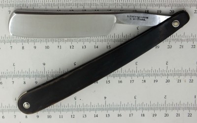 DSCF1093.JPG (2.36 МБ) 6581 просмотр DSCF1093.JPG