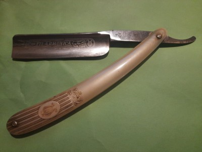 20220105_134144.jpg (1.46 МБ) 11176 просмотров 20220105_134144.jpg