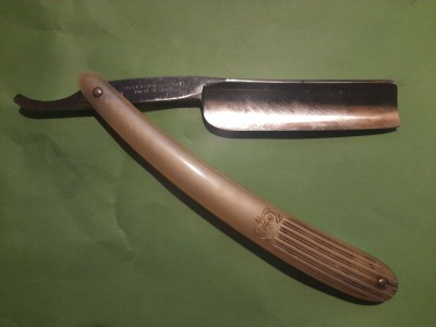 20220105_134213.jpg (290.58 КБ) 11238 просмотров 20220105_134213.jpg