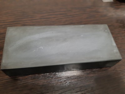 20220106_204105.jpg (3.32 МБ) 41312 просмотров 20220106_204105.jpg