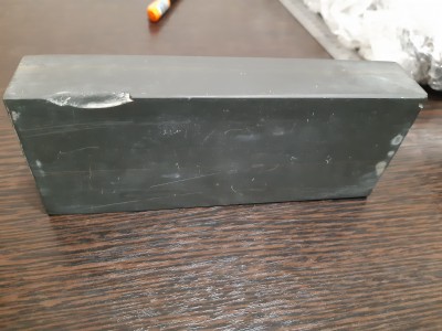 20220106_204115.jpg (4.38 МБ) 41367 просмотров 20220106_204115.jpg