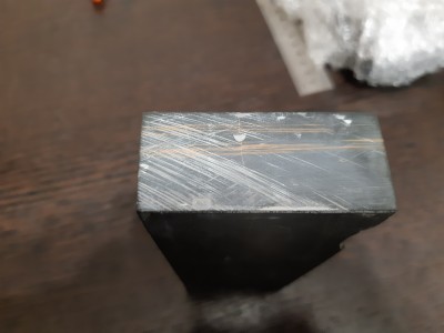 20220106_204129.jpg (3.39 МБ) 41773 просмотра 20220106_204129.jpg